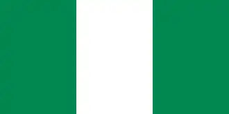 Nigeria