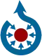 Wikimédia Commons