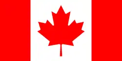 Kanada
