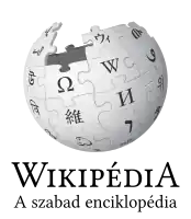 A közös logó 2010. május 12-től