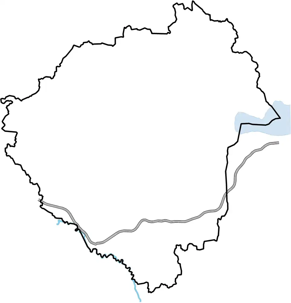 Türje (Zala vármegye)